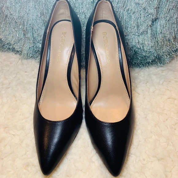 🚨SOLD🚨 - Picture 1 of 4